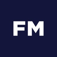 Fuel Made logo - Similar company to Magic Spells