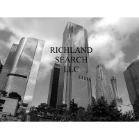 Richland Search, Llc