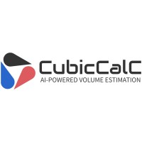CubicCalc logo - Similar company to Star Moving