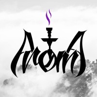 Aroma Lounge logo - Similar company to Finance World 24 Gmbh