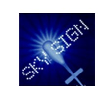 Www.Skysignad.Com