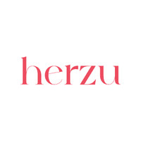 herzu logo - Similar company to Ilaaria