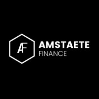Amstaete Finance logo - Similar company to Traders Blueprint