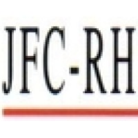 CABINET JFC-RH & ASSOCIES logo - Similar company to Cabinet Dirigens  Rh Et Management