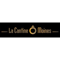 La Cantine ô Moines logo - Similar company to Skyway Simulation