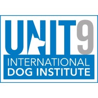 UNIT9 logo - Similar company to Unit9 Films Ltd