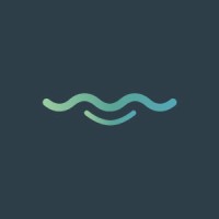 Mansa Studio logo - Similar company to Strato Design