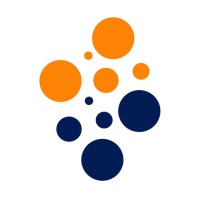 Visualum logo - Similar company to Teamforward