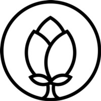 Cercle Hébé logo - Similar company to Chilled