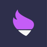 brizk logo - Similar company to Asiafundmanagers.Com