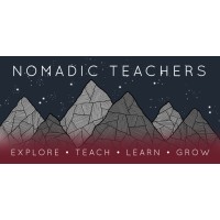 Nomadic Teachers