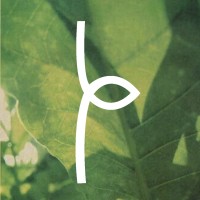 Peridot logo - Similar company to Poothurans