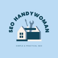Seo Handy Woman