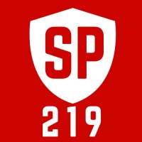 Sp-219