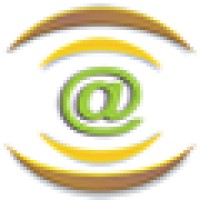 Webatease Solutions