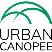 URBAN CANOPEE logo - Similar company to Technocarbon