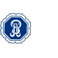 PT. BPR PARO TUA logo - Similar company to Pt. Bpr Dana Raya Jawa Timur