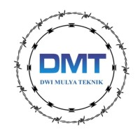 PT. Dwi Mulya Teknik logo - Similar company to Workmatch