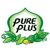 PUREPLUS CO.,LTD logo - Similar company to Vroubis: Bfresh Spitiko & Feeju