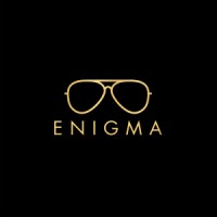 Enigma Optics
