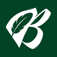 Back2Basics Outdoor Ministries, INC logo - Similar company to Truth In Nature