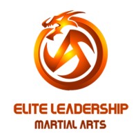 Elite Leadership Martial Arts logo - Similar company to Guardian Martial Arts
