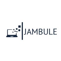 Jambule logo - Similar company to Bbcf - Burundian Business Club France