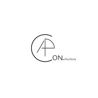 ApConstructions Engineering logo - Similar company to Σεγμ / Hellasco