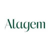 Alagem Capital Group logo - Similar company to Dlrm Group Llc