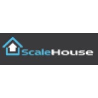 Scalehouse