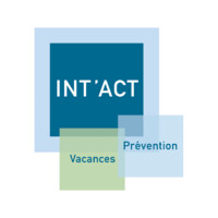 Association Int'Act logo - Similar company to Ithylo