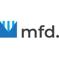 Meta For Data Technologies logo - Similar company to Nwt Services | Technologies