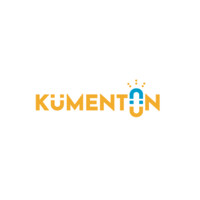Kumentun logo - Similar company to Giit Robotics