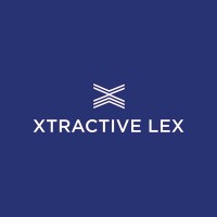 Xtractive Lex logo - Similar company to Cfs-Zipp Limited