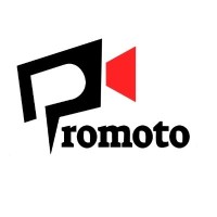 PROMOTO logo - Similar company to Affection India - Proposal & Romantic Event Planner