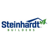 Steinhardt Builders LLC logo - Similar company to Agmen Capital