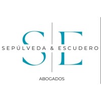 Sepúlveda & Escudero - Abogados logo - Similar company to Df Abogados