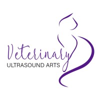 Veterinary Ultrasound Arts logo - Similar company to Veterinary Ultrasound Services