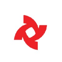 Welcome to Canticle Technologies Private Limited logo - Similar company to Techwithmd Solutions Pvt. Ltd.