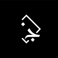 Mall Zellij logo - Similar company to Montecera Usa Tile & Stone