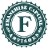 Franchise Capital