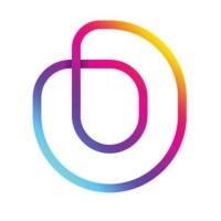 Okidoki Agency logo - Similar company to Okidoki