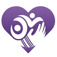 Stand Up To Trauma logo - Similar company to Fresh Speakers