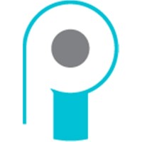 The Process Improvement Collective logo - Similar company to Improvement Collective