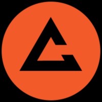 CBM Tools logo - Similar company to John Snyder Tool Inc