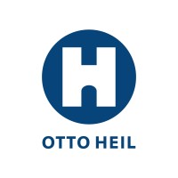 OTTO HEIL GmbH & Co. KG logo - Similar company to Treubau