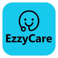 EzzyCare Ltd logo - Similar company to Checkit Technologies Inc
