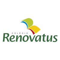Colégio Renovatus - Campinas logo - Similar company to Colégio Vertical
