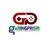 GamingPrism Pvt Ltd logo - Similar company to The Creativity Point