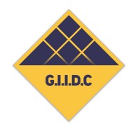 Ghadir Cement Holding Co. logo - Similar company to Taavoni Eorc